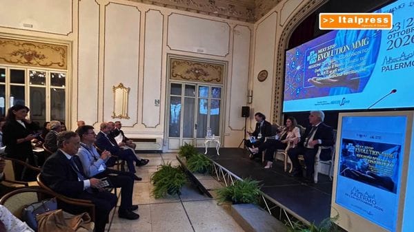 Immagine per italpress-OnjB