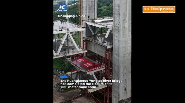 Immagine per italpress-VxqB