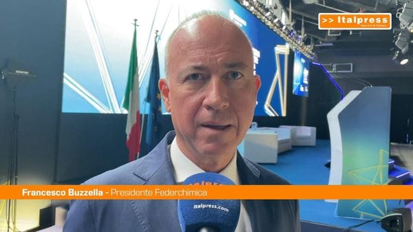 Immagine per italpress-5pkq
