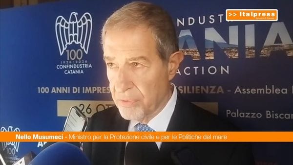 Immagine per italpress-2mPj