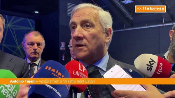 Immagine per italpress-4ojg