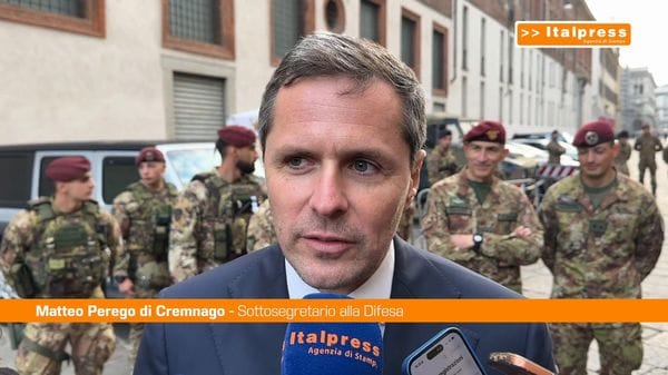 Immagine per italpress-knnr