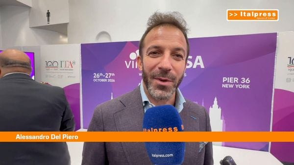 Immagine per italpress-gjjZ