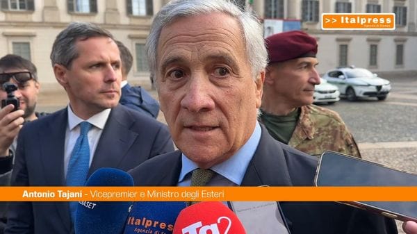 Immagine per italpress-9ww8