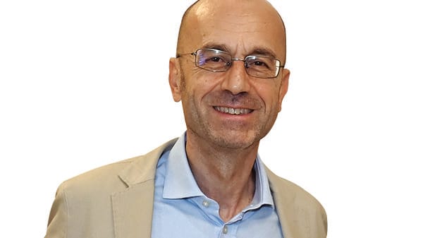 La Provincia con il vestito nuovo