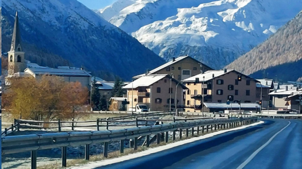 Livigno, 53 commercianti a rischio processo per il caso rifiuti