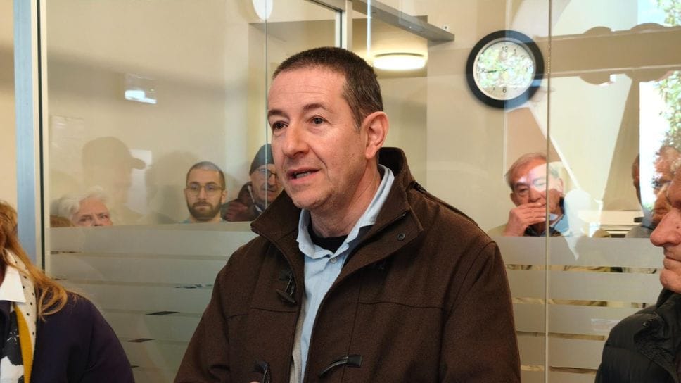 Pensioni, carovita e giovani: la Cgil di Lecco chiede risposte
