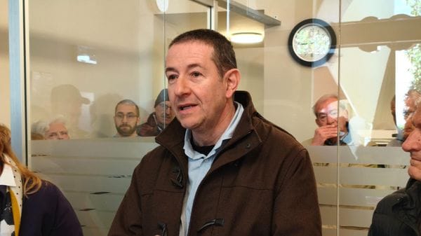 Pensioni, carovita e giovani: la Cgil di Lecco chiede risposte