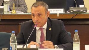 Sicurezza a Lecco, in arrivo più agenti e nuove telecamere