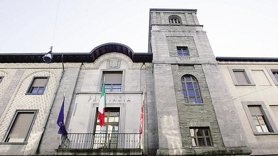 Cave, la Provincia di Sondrio riscrive il piano: meno estrazioni e più materiali riciclati