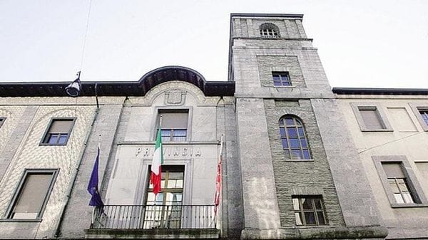 Cave, la Provincia di Sondrio riscrive il piano: meno estrazioni e più materiali riciclati