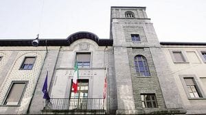 Cave, la Provincia di Sondrio riscrive il piano: meno estrazioni e più materiali riciclati