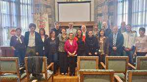 Donazioni di organi, cresce il “no”: l’allarme di Aido Sondrio