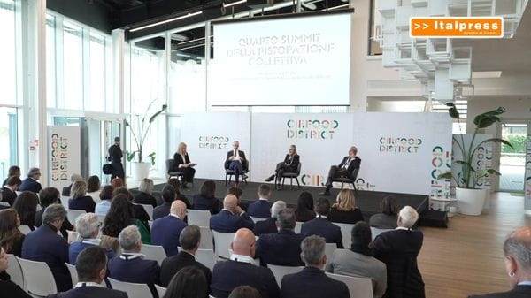 Immagine per italpress-KjNl