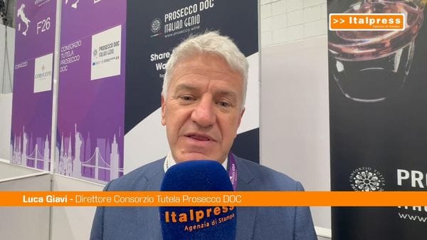 Immagine per italpress-nqqY