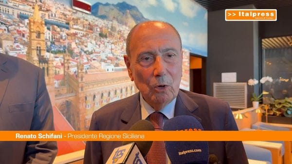 Immagine per italpress-q00D