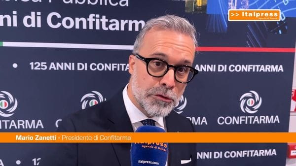 Immagine per italpress-zJJ5