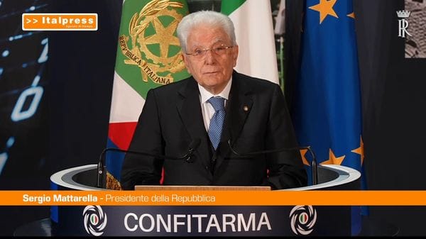 Immagine per italpress-EMMm
