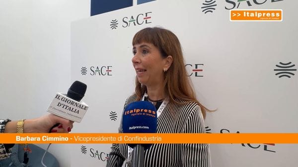 Immagine per italpress-Wyy4
