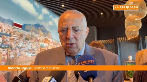 Immagine per italpress-Kjjl