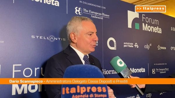 Immagine per italpress-MllP