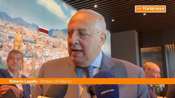 Immagine per italpress-Lkkp
