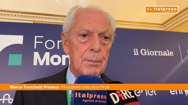 Immagine per italpress-Jgg9