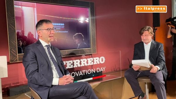 Immagine per italpress-VxxB
