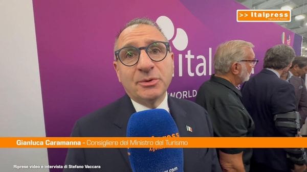 Immagine per italpress-1ll0