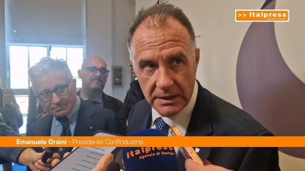 Immagine per italpress-7rK8