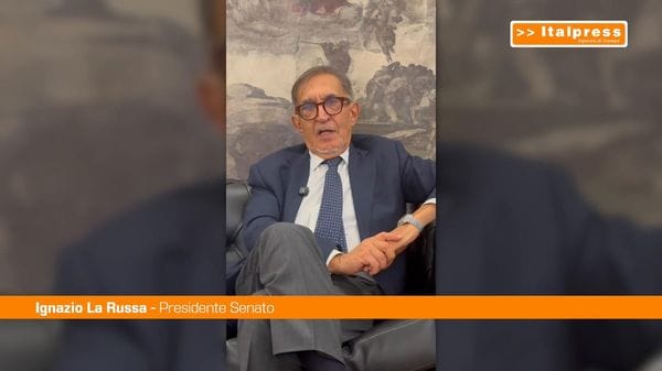 Immagine per italpress-YAAO