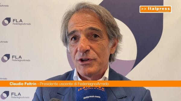 Immagine per italpress-pv5X