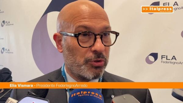 Immagine per italpress-nq4Y