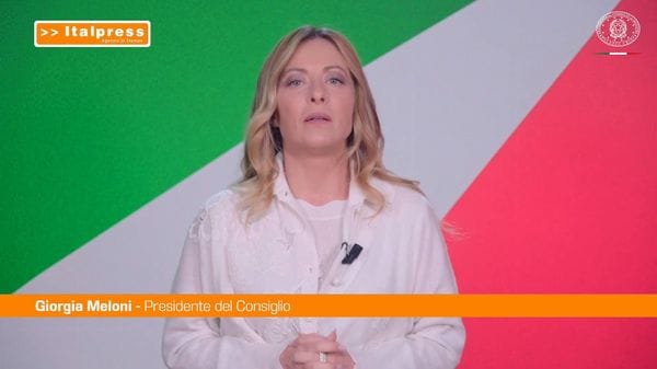 Immagine per italpress-QppM