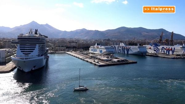 Immagine per italpress-4oog