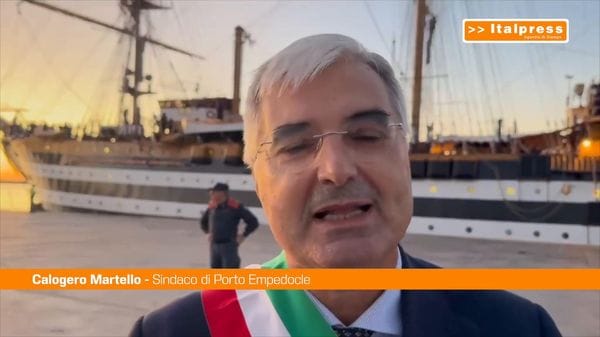 Immagine per italpress-rx4B