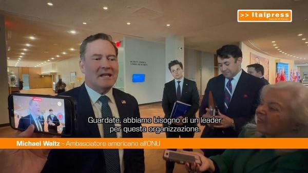 Immagine per italpress-gj4D
