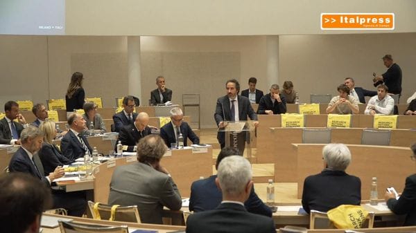 Immagine per italpress-or4A