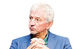 L’autunno del voto con sorprese