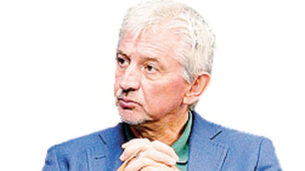 L’autunno del voto con sorprese