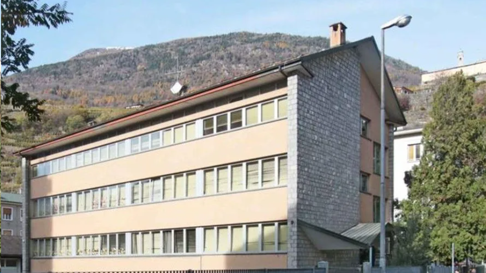 Sondrio, lavori di adeguamento nelle scuole: 300mila euro dal Ministero
