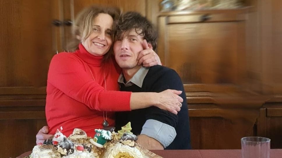 «Dov’è Nicola? Voglio sapere cosa è successo»