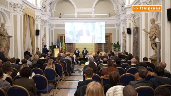 Immagine per italpress-Rqqz