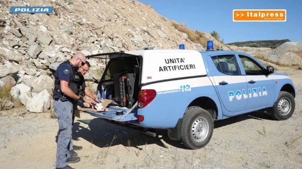 Immagine per italpress-mp4n