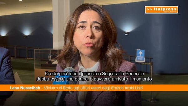 Immagine per italpress-vB4M