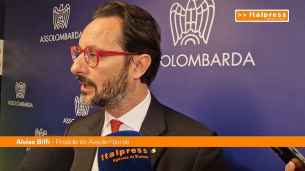 Immagine per italpress-pv5m