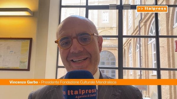 Immagine per italpress-xE4E