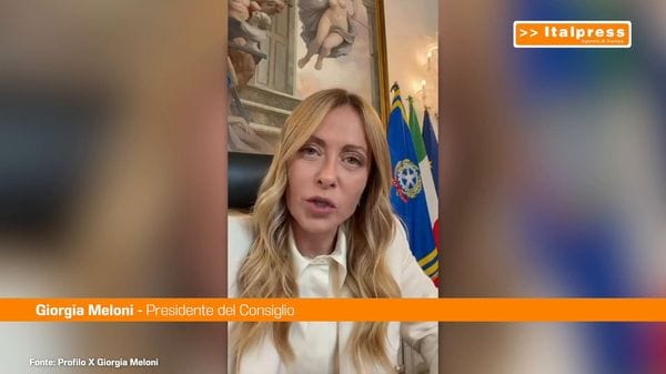 Immagine per italpress-Lkyj