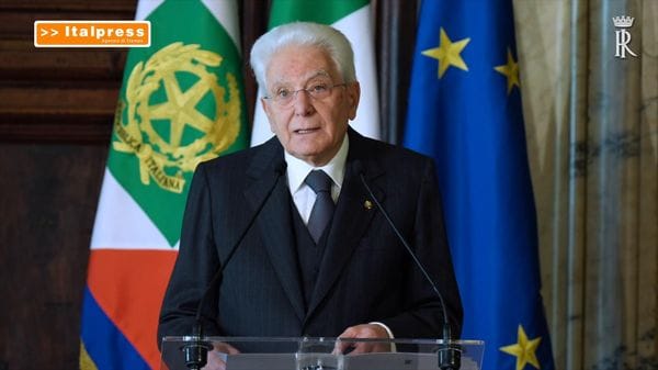 Immagine per italpress-GOq3