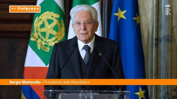 Immagine per italpress-EMo4